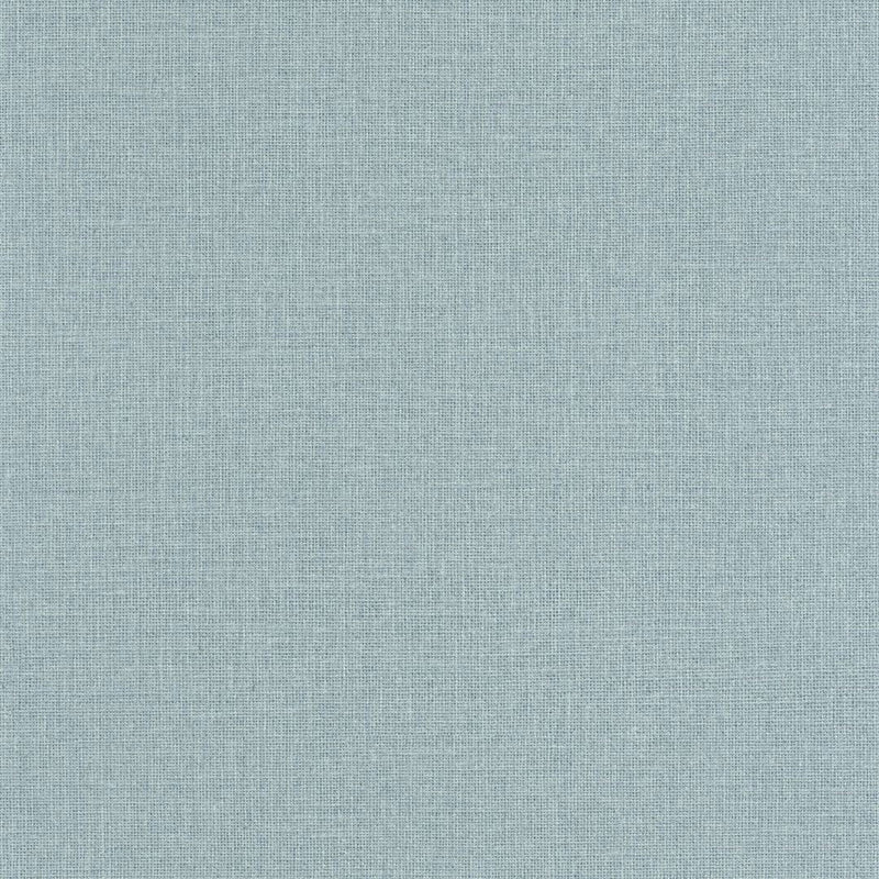 JTE104016557 Jute Bleu Jean Wallpaper By Caselio