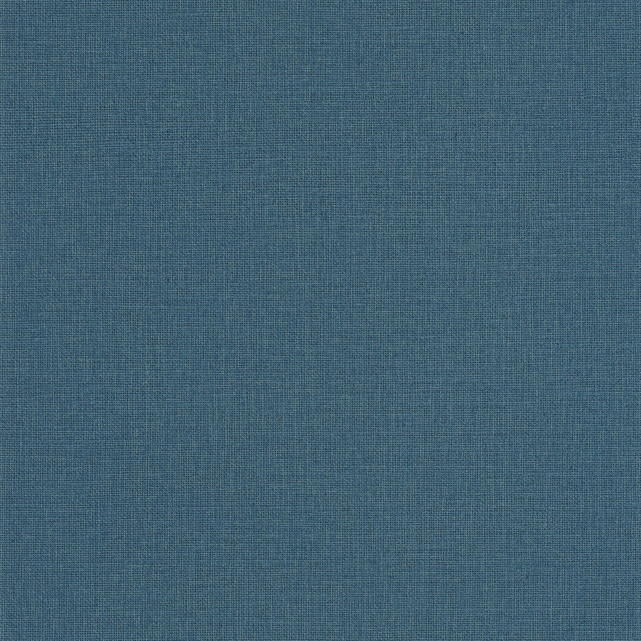 HTH104016773 Uni Mat Happy Therapy Wallpaper By Caselio