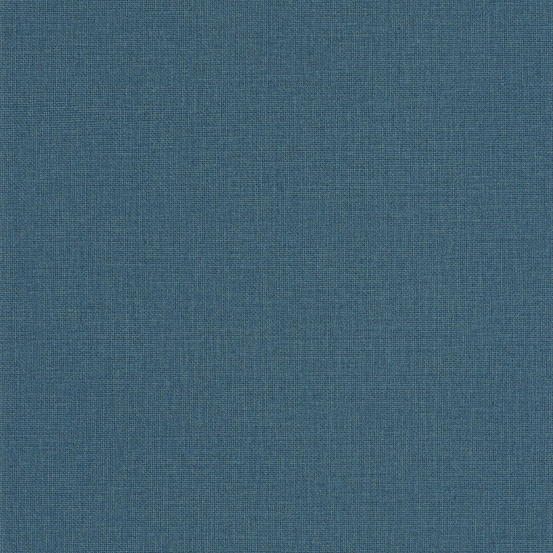 HTH104016773 Uni Mat Happy Therapy Wallpaper By Caselio