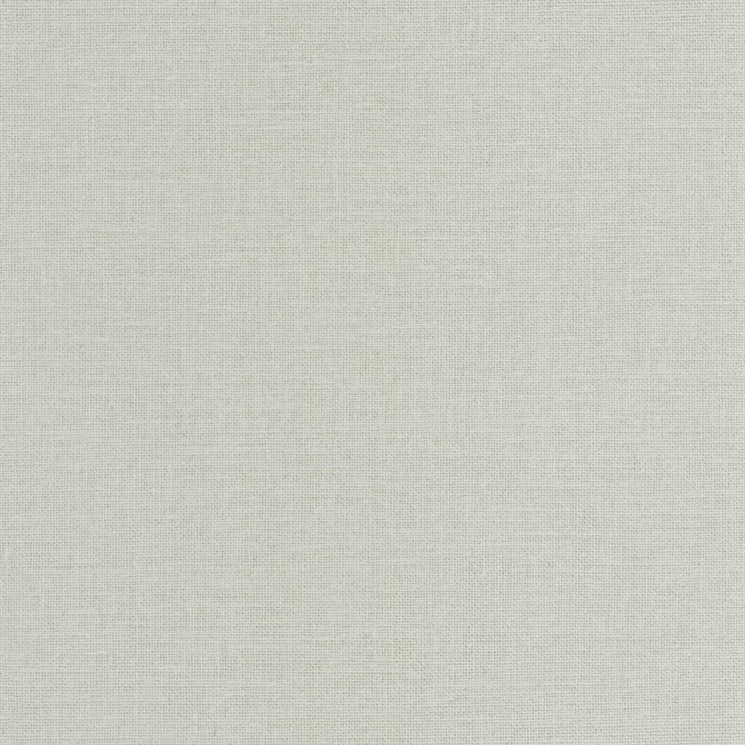 JTE104017000 Jute Vert Amande Wallpaper By Caselio