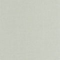 Jute Vert Amande Wallpaper By Caselio