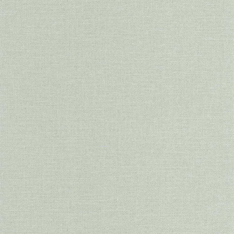 JTE104017000 Jute Vert Amande Wallpaper By Caselio