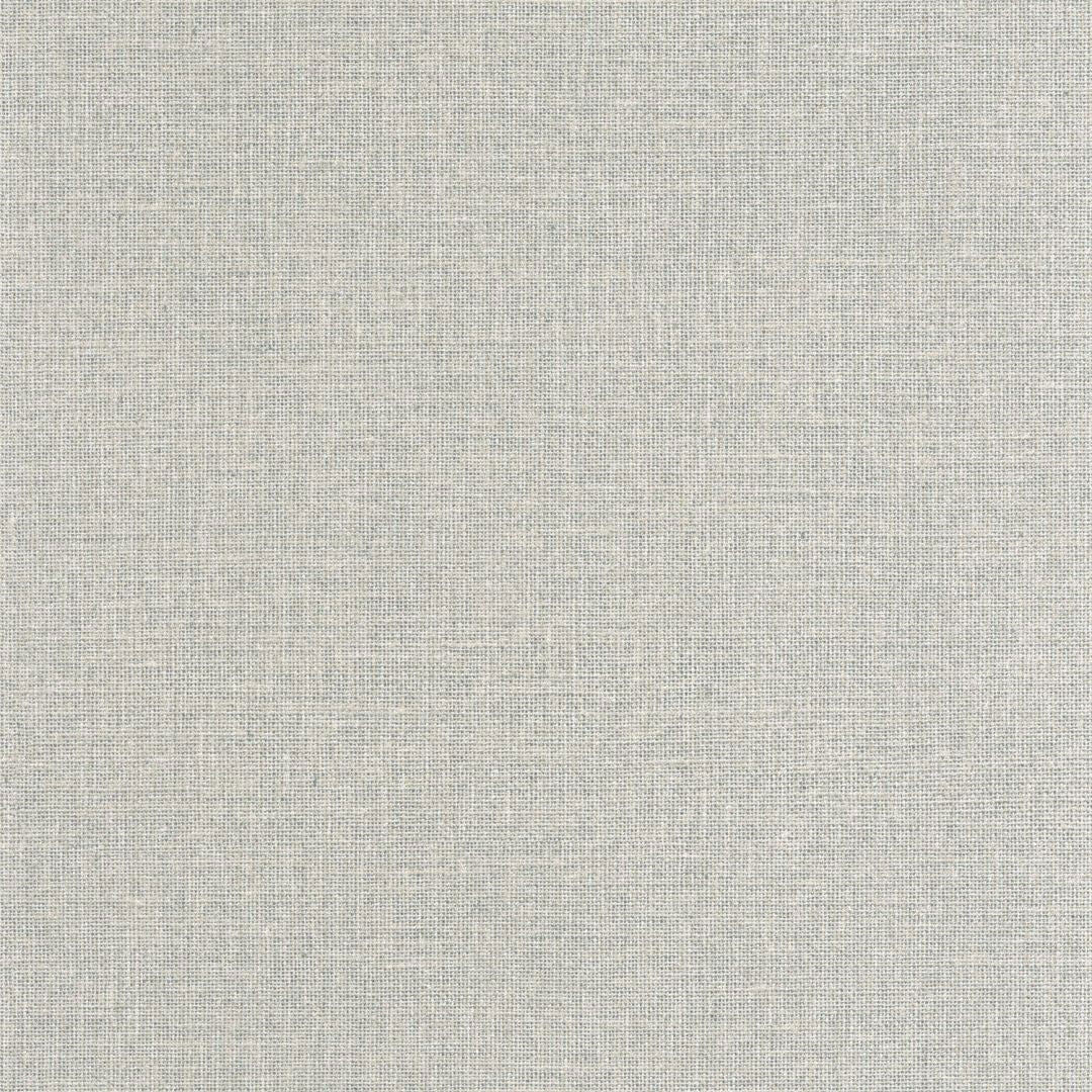 JTE104017120 Jute Celadon Wallpaper By Caselio