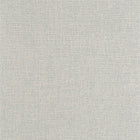 JTE104017120 Jute Celadon Wallpaper By Caselio