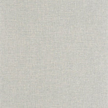 JTE104017120 Jute Celadon Wallpaper By Caselio
