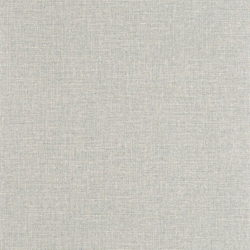 JTE104017120 Jute Celadon Wallpaper By Caselio