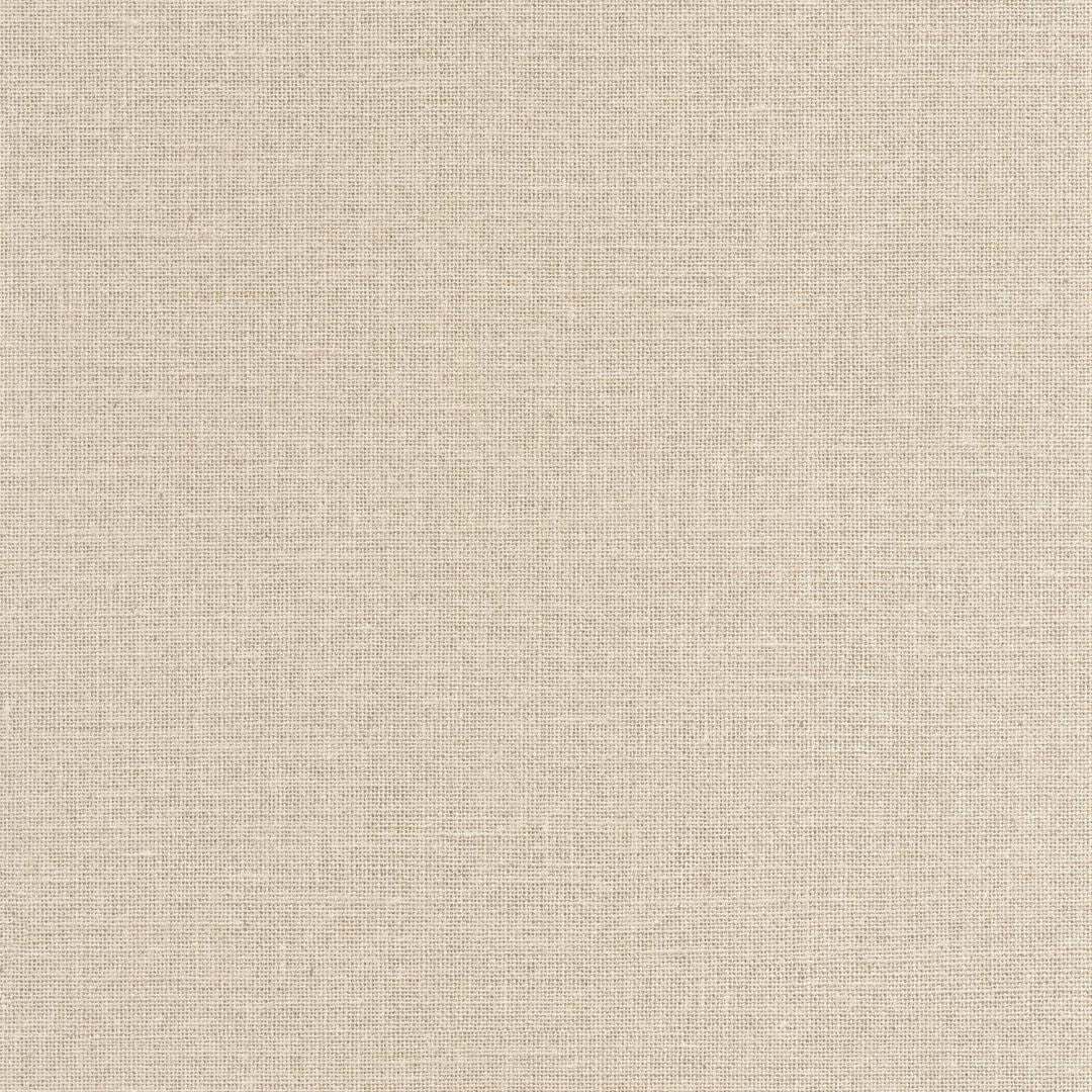 JTE104017230 Jute Ecru Wallpaper By Caselio