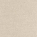 Jute Ecru Wallpaper By Caselio