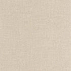 JTE104017230 Jute Ecru Wallpaper By Caselio
