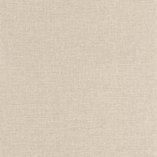 JTE104017230 Jute Ecru Wallpaper By Caselio