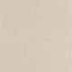 Uni Mat Vert Pistache Color Box 3 Wallpaper by Caselio