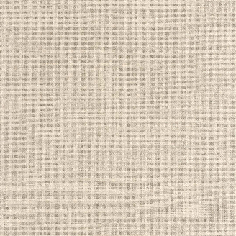 JTE104017230 Jute Ecru Wallpaper By Caselio