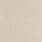 MIP104017230 Uni Mat Green Pistache Wallpaper by Caselio