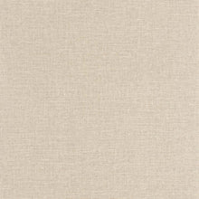 MIP104017230 Uni Mat Green Pistache Wallpaper by Caselio