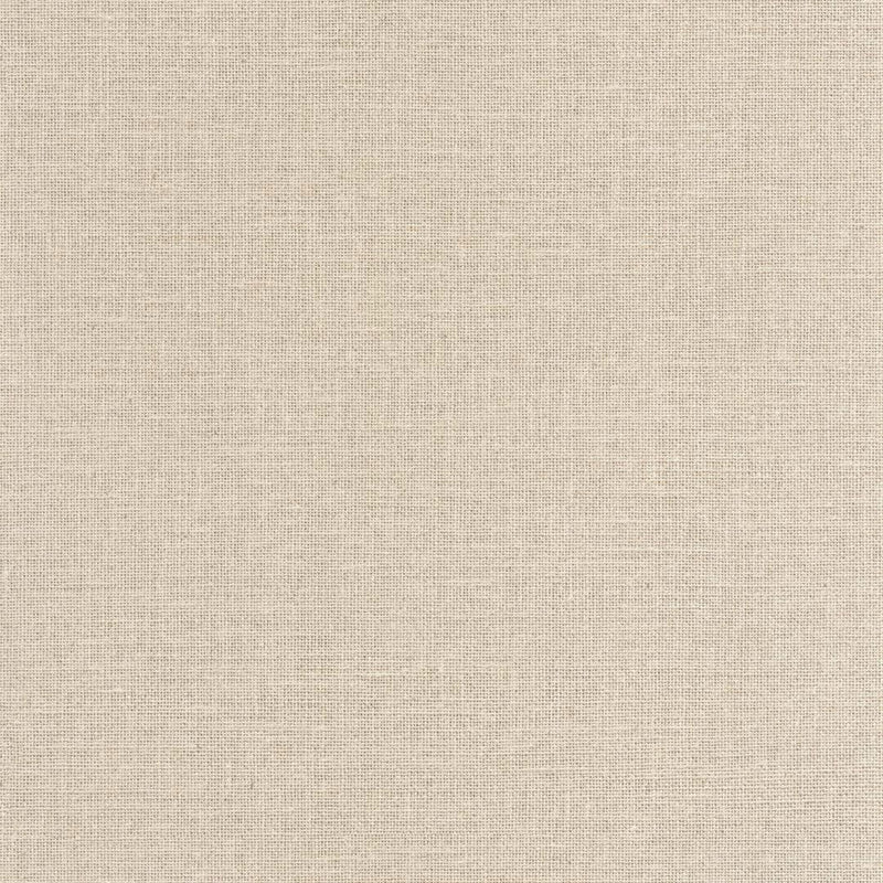 MIP104017230 Uni Mat Green Pistache Wallpaper by Caselio