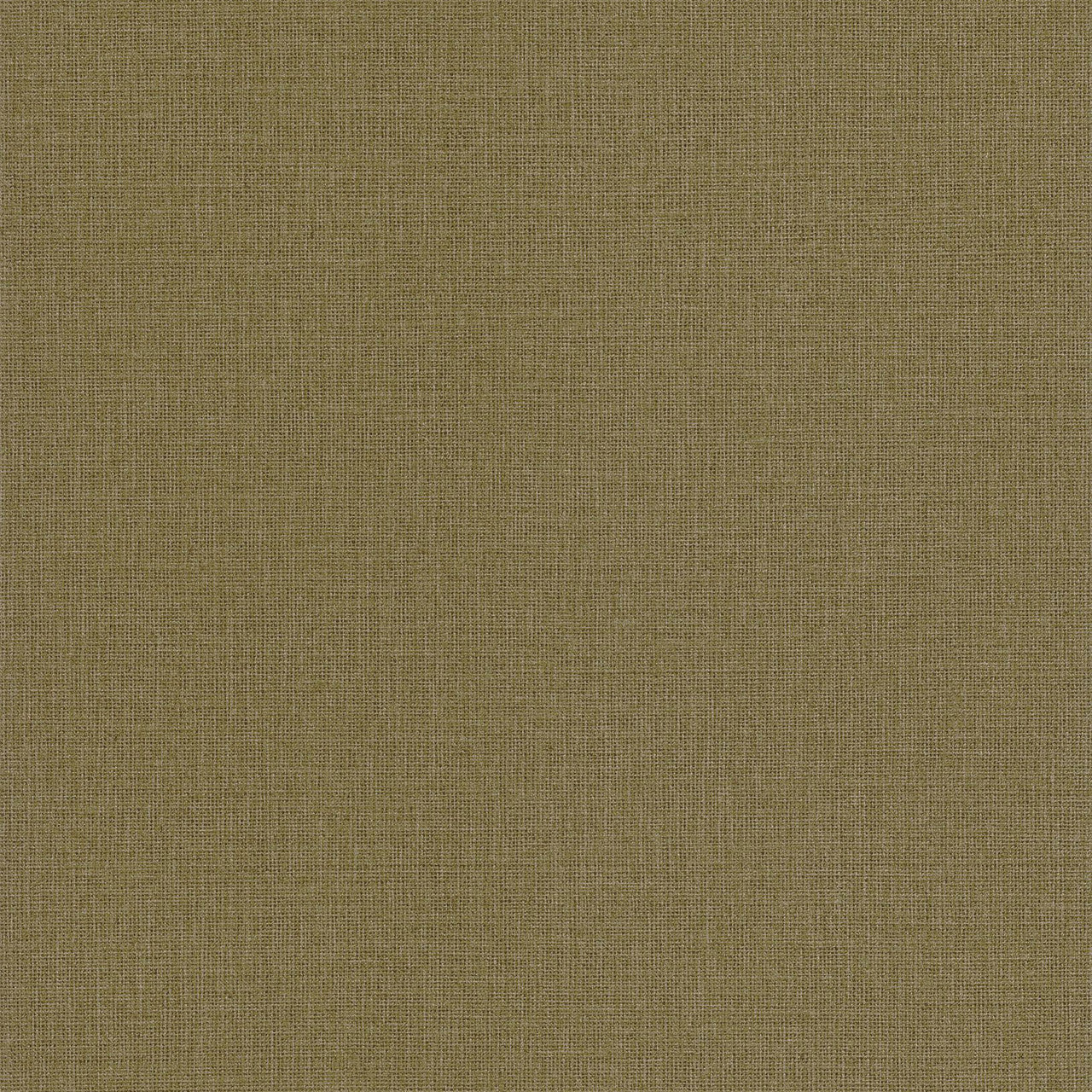 HTH104017342 Uni Mat Happy Therapy Wallpaper By Caselio