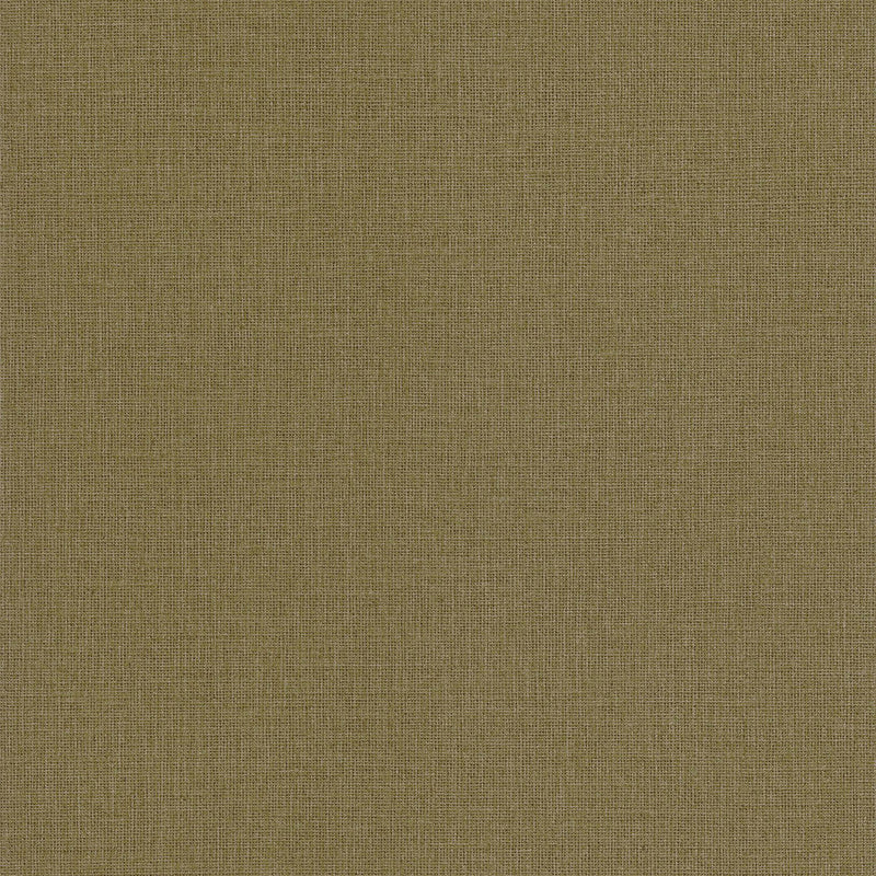 HTH104017342 Uni Mat Happy Therapy Wallpaper By Caselio