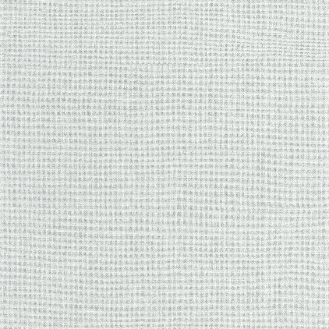 JTE104017459 Jute Vert Deau Wallpaper By Caselio