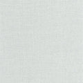 Jute Vert Deau Wallpaper By Caselio