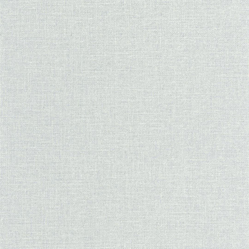 JTE104017459 Jute Vert Deau Wallpaper By Caselio