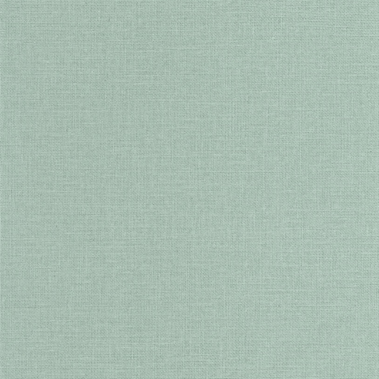 HTH104017569 Uni Mat Happy Therapy Wallpaper By Caselio