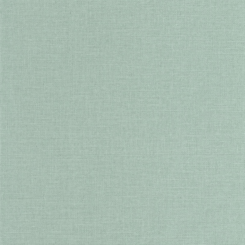 HTH104017569 Uni Mat Happy Therapy Wallpaper By Caselio