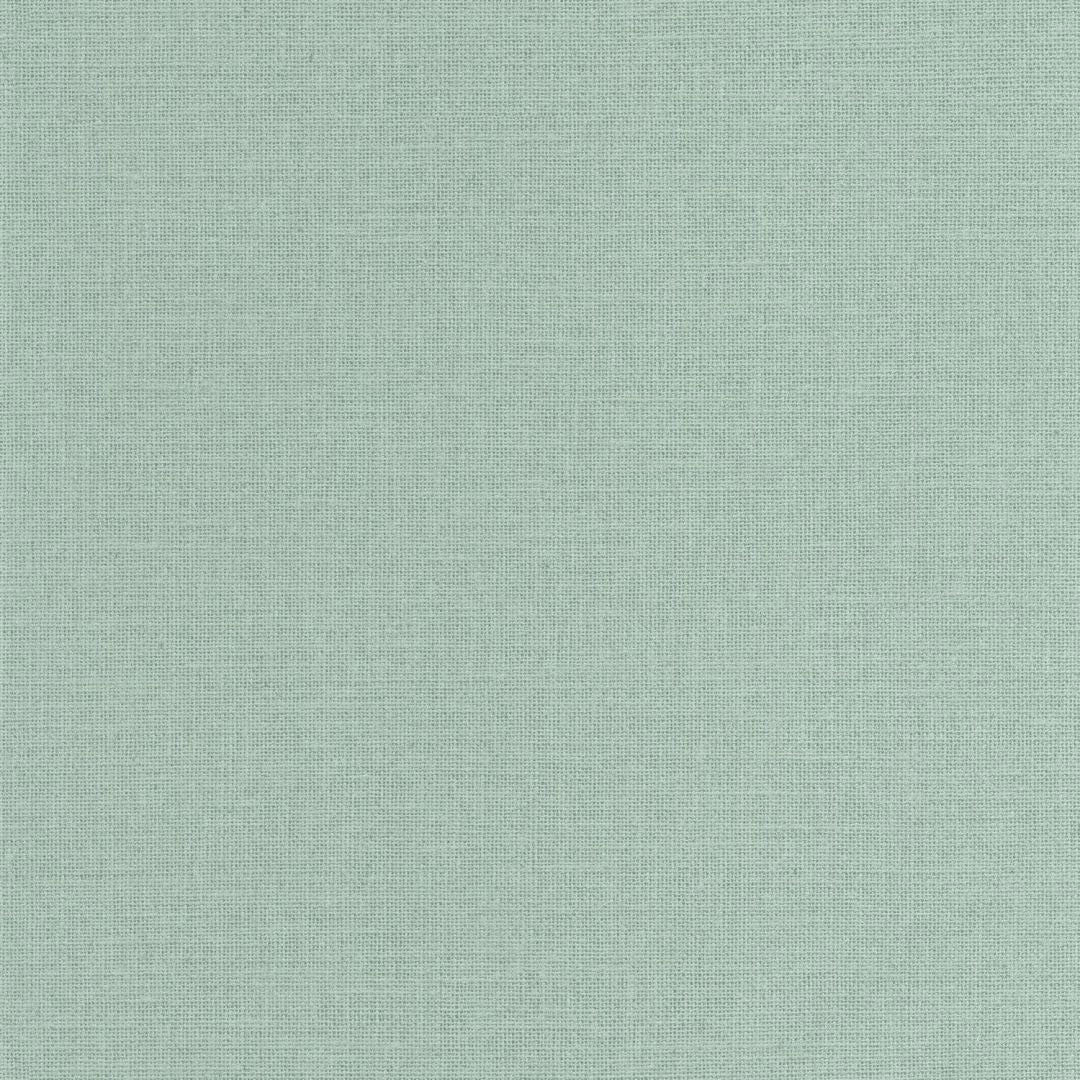 JTE104017569 Jute Sauge Wallpaper By Caselio