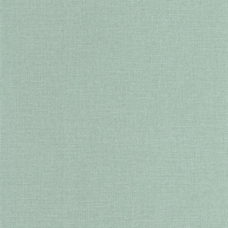 JTE104017569 Jute Sauge Wallpaper By Caselio