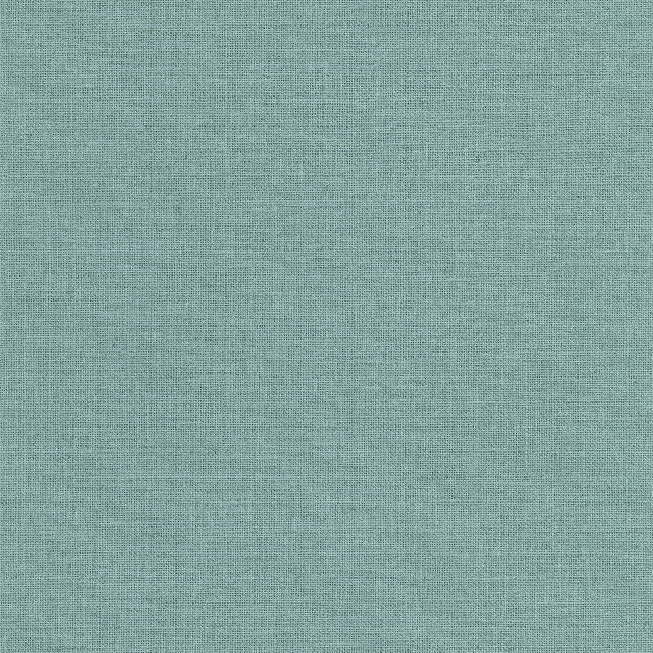 HTH104017670 Uni Mat Happy Therapy Wallpaper By Caselio