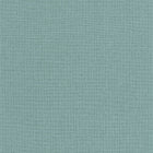 HTH104017670 Uni Mat Happy Therapy Wallpaper By Caselio