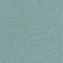 HTH104017670 Uni Mat Happy Therapy Wallpaper By Caselio