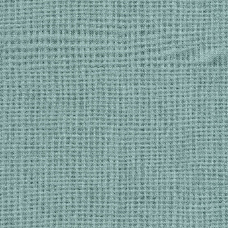 HTH104017670 Uni Mat Happy Therapy Wallpaper By Caselio