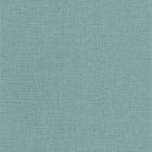 JTE104017670 Jute Menthe Wallpaper By Caselio