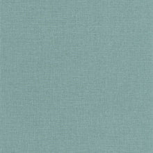 JTE104017670 Jute Menthe Wallpaper By Caselio