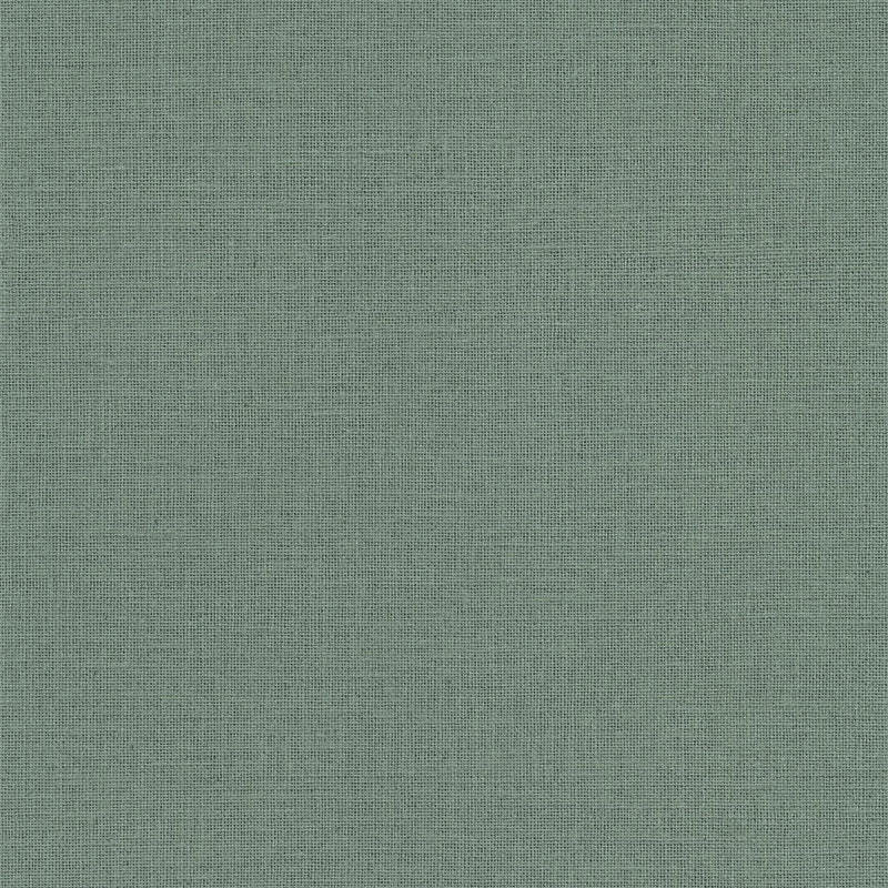 HTH104017789 Uni Mat Happy Therapy Wallpaper By Caselio