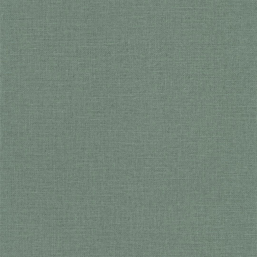 JTE104017789 Jute Mousse Wallpaper By Caselio