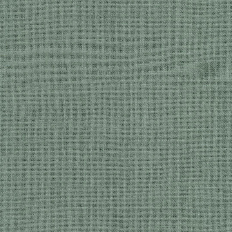 JTE104017789 Jute Mousse Wallpaper By Caselio