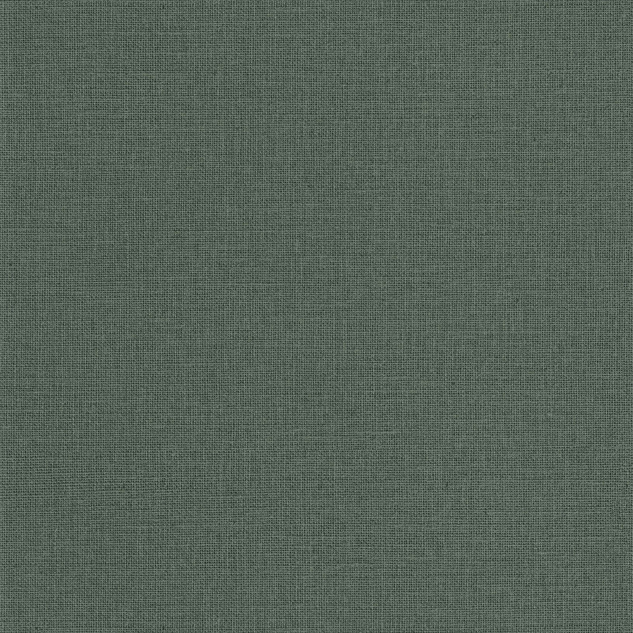 HTH104017850 Uni Mat Happy Therapy Wallpaper By Caselio