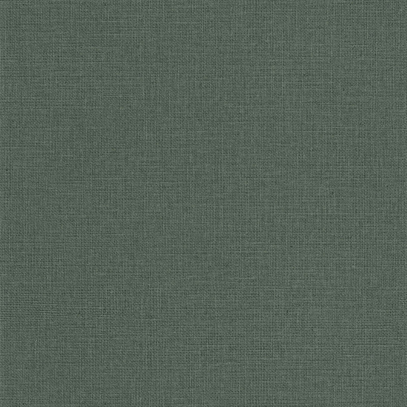 HTH104017850 Uni Mat Happy Therapy Wallpaper By Caselio