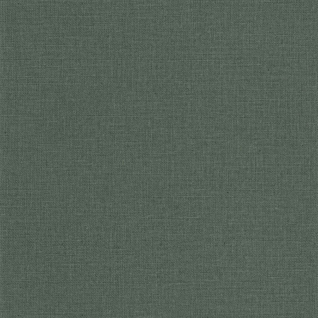 JTE104017850 Jute Sapin Wallpaper By Caselio