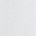 Jute Gris Doux Wallpaper By Caselio