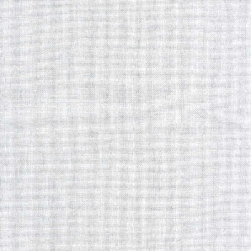 JTE104019000 Jute Gris Doux Wallpaper By Caselio