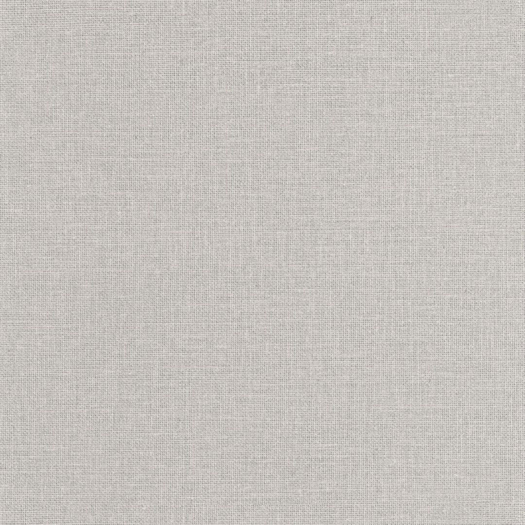 JTE104019156 Jute Gris Clair Wallpaper By Caselio