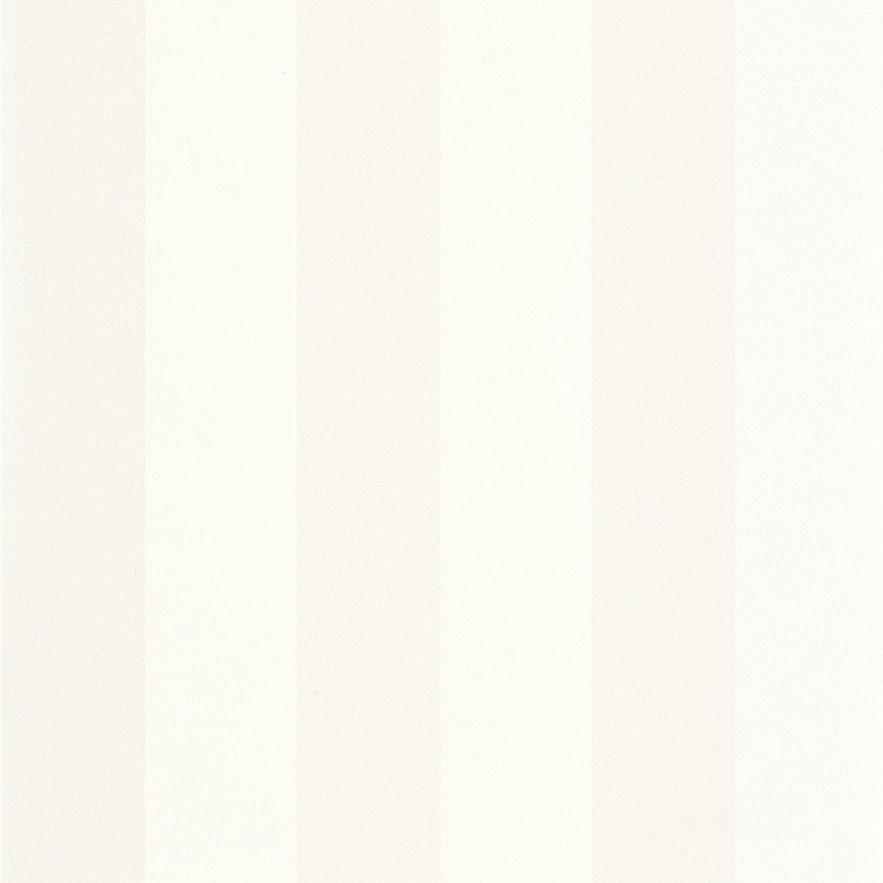 BAI104020000 Wide Lines Basics Wallpaper By Caselio