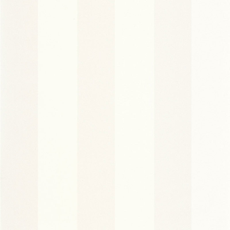BAI104020000 Wide Lines Basics Wallpaper By Caselio