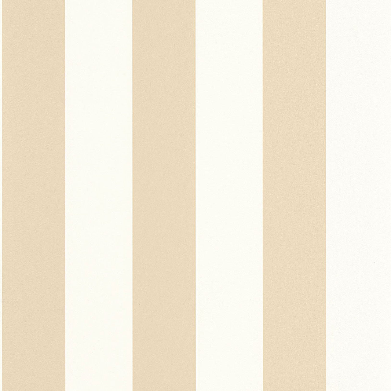 BAI104021050 Wide Lines Basics Wallpaper By Caselio