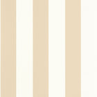 BAI104021050 Wide Lines Basics Wallpaper By Caselio