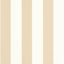 BAI104021050 Wide Lines Basics Wallpaper By Caselio