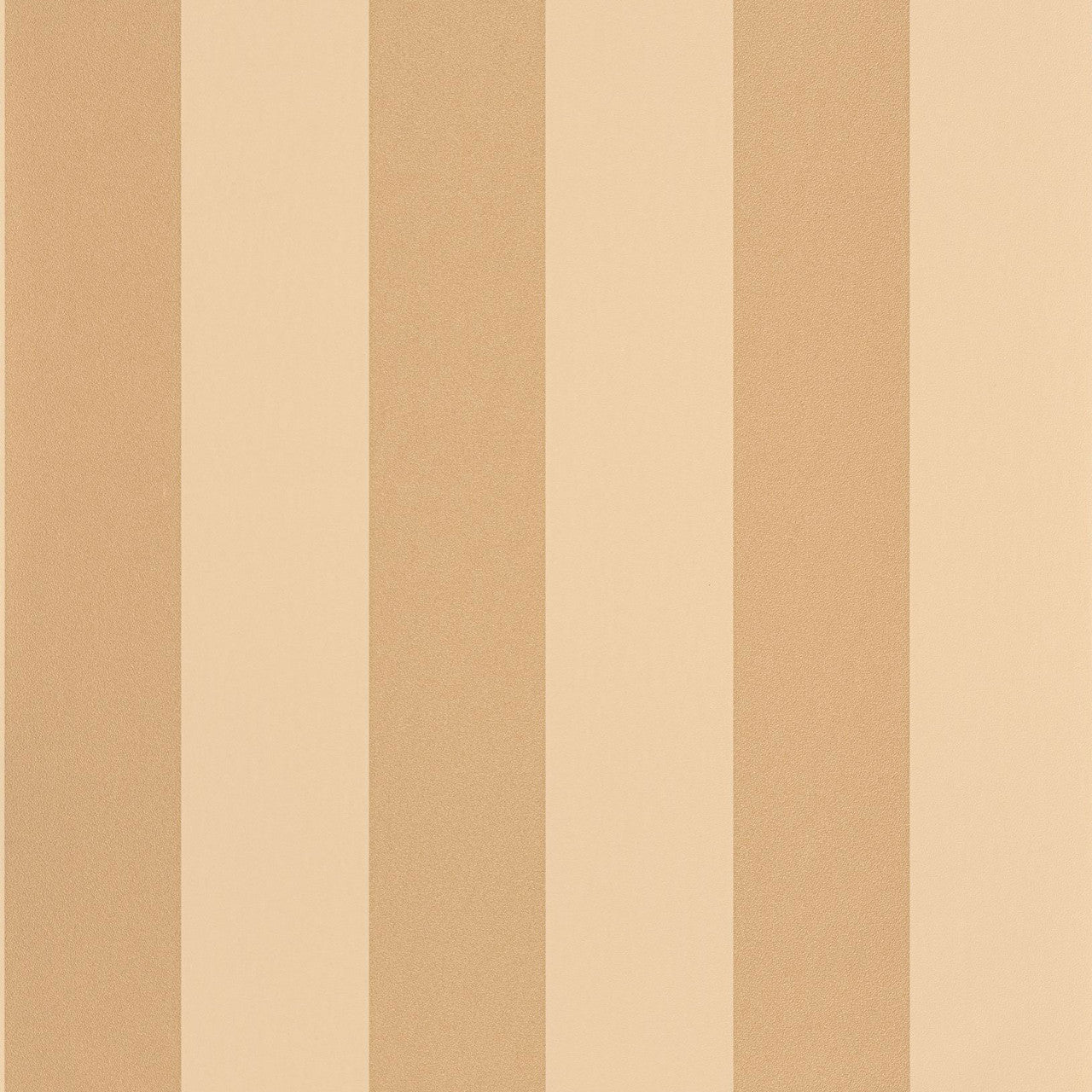 BAI104021180 Wide Lines Basics Wallpaper By Caselio