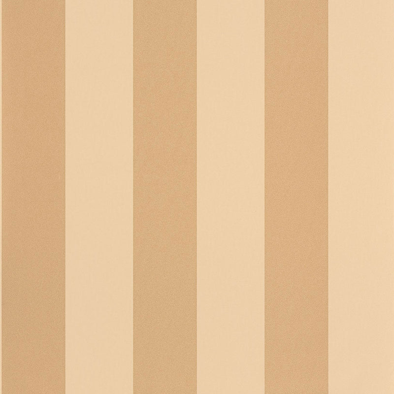 BAI104021180 Wide Lines Basics Wallpaper By Caselio